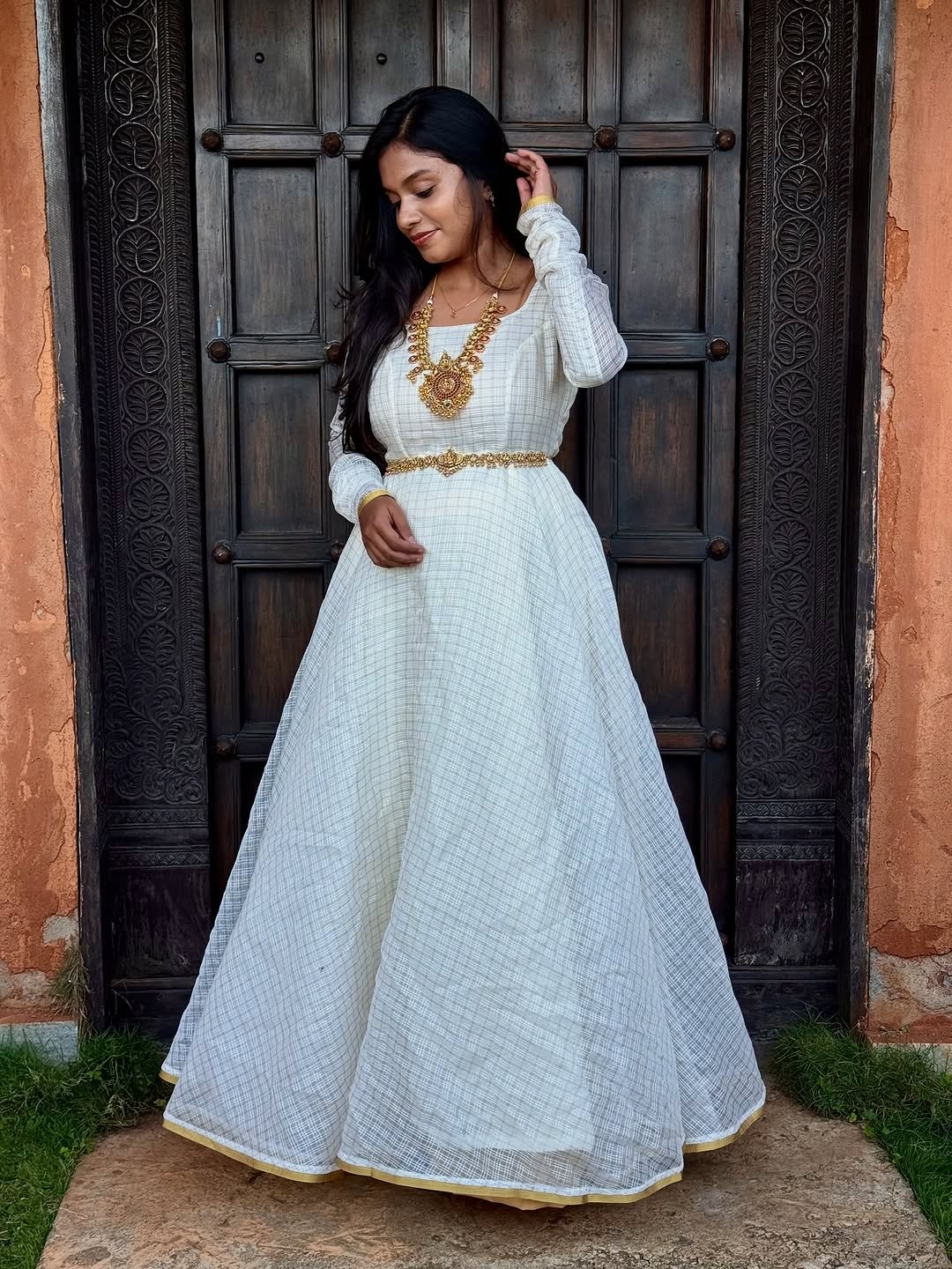 Annam (Maxi)