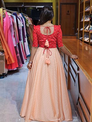 BLOOM (Maxi)