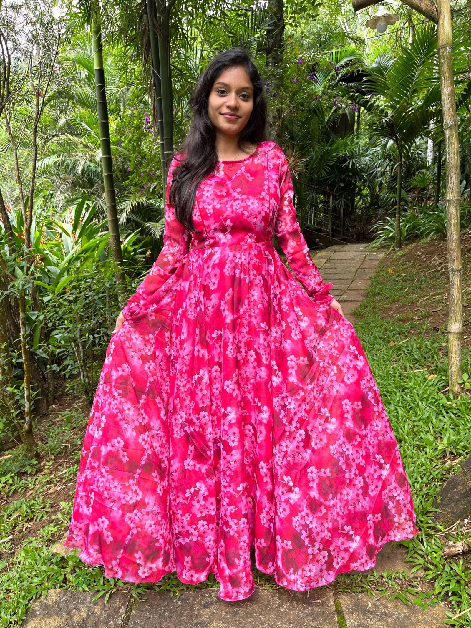BREEZY CLASSY (Maxi)