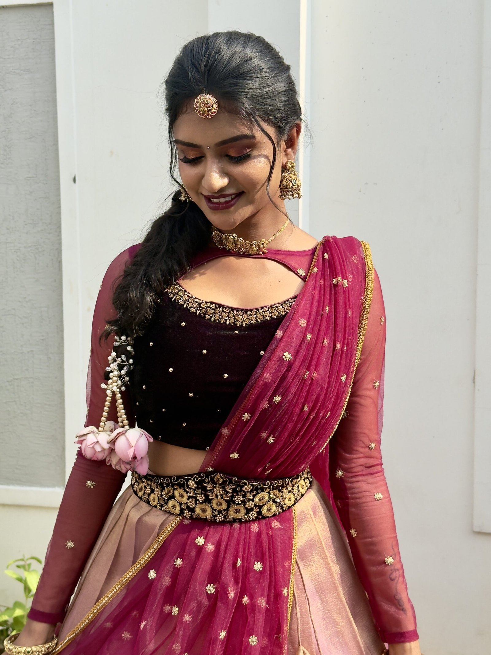 Shree
