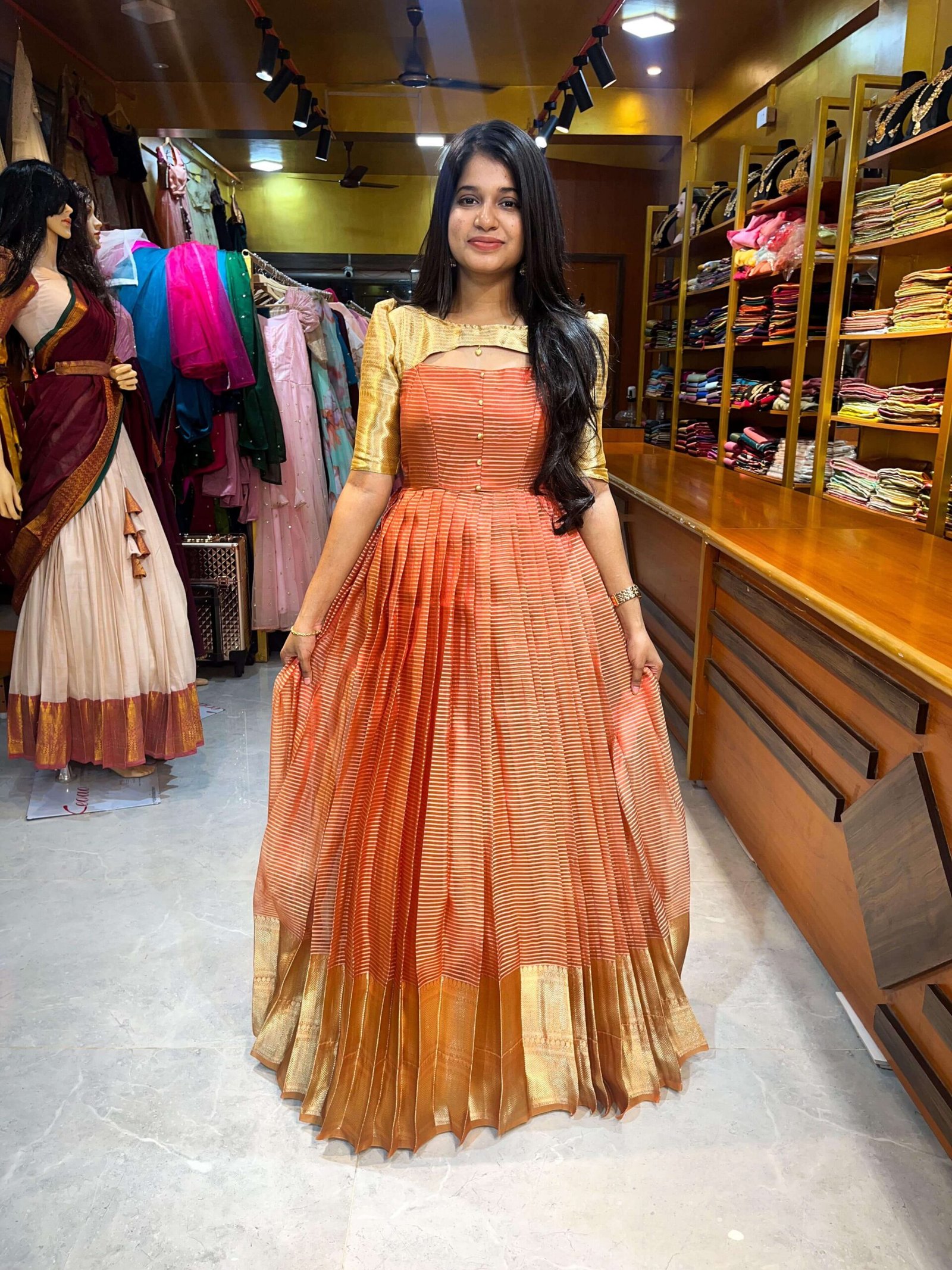 SPARKLE (Maxi)