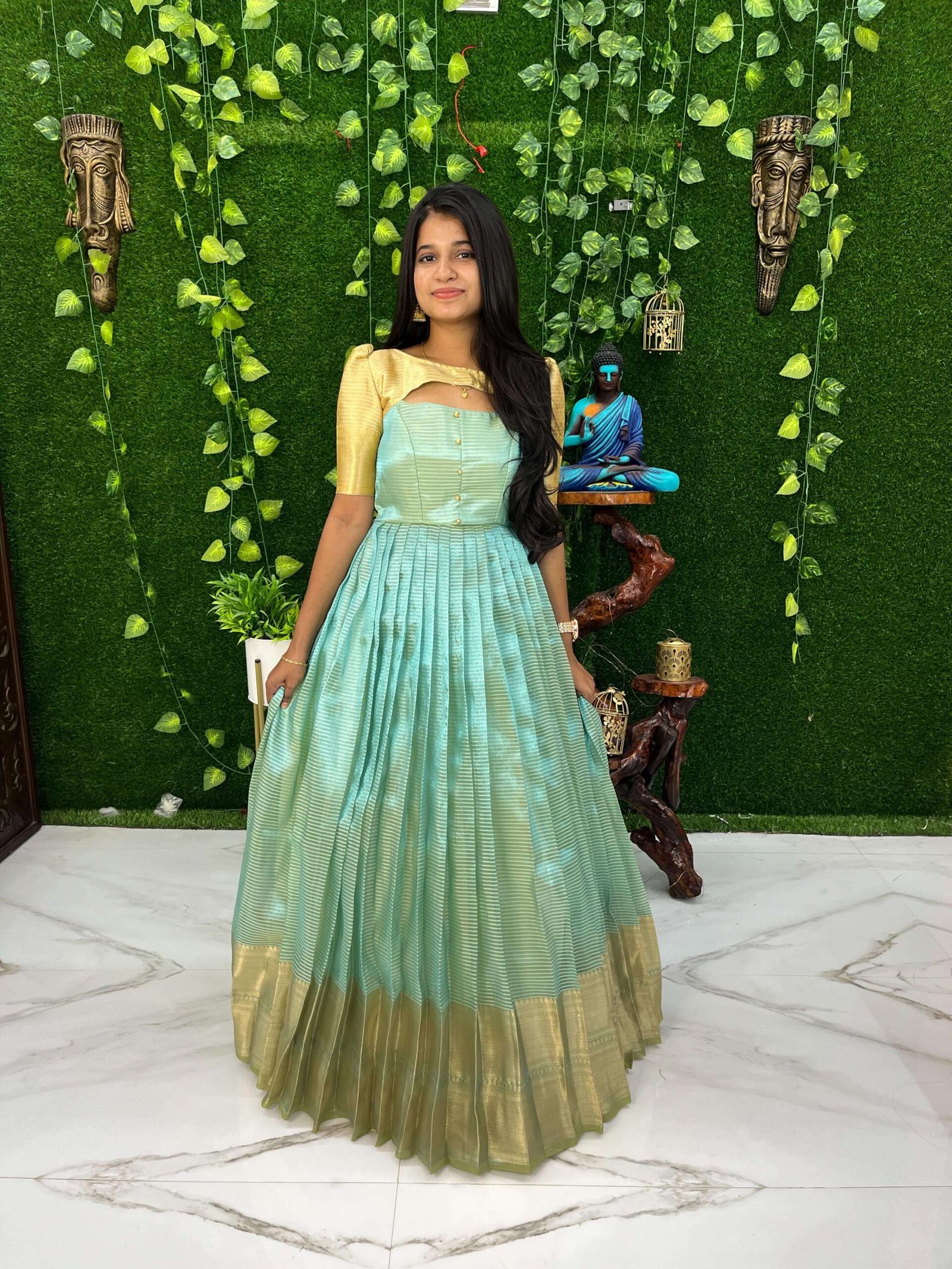 SPARKLE (Maxi)