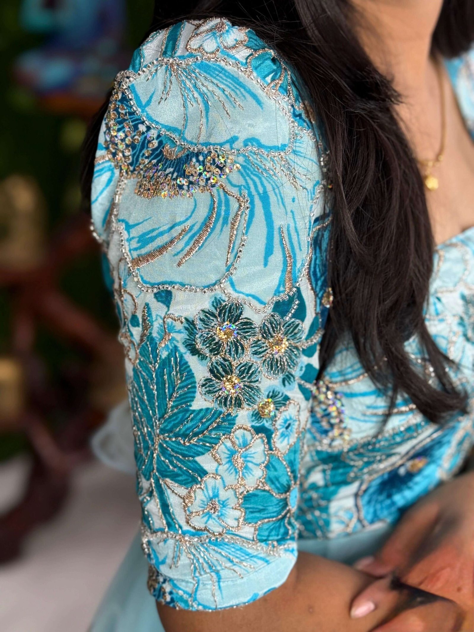 STUNNER (Maxi)